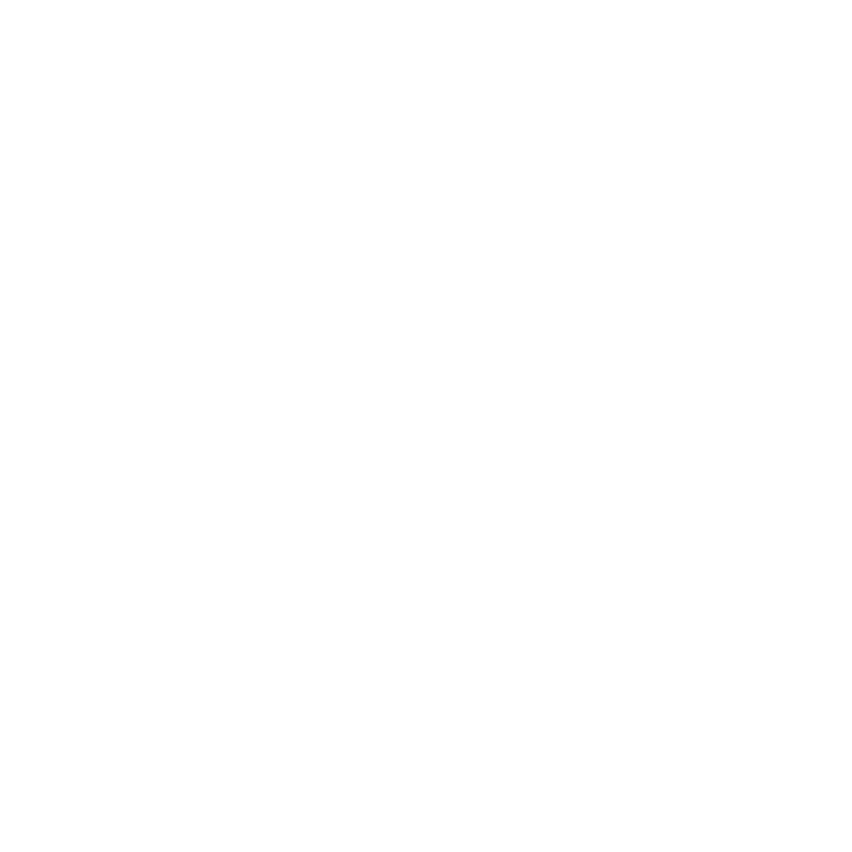 Bitcoin Treasury Strategy in Asia: Why It Is Different - Sora Ventures