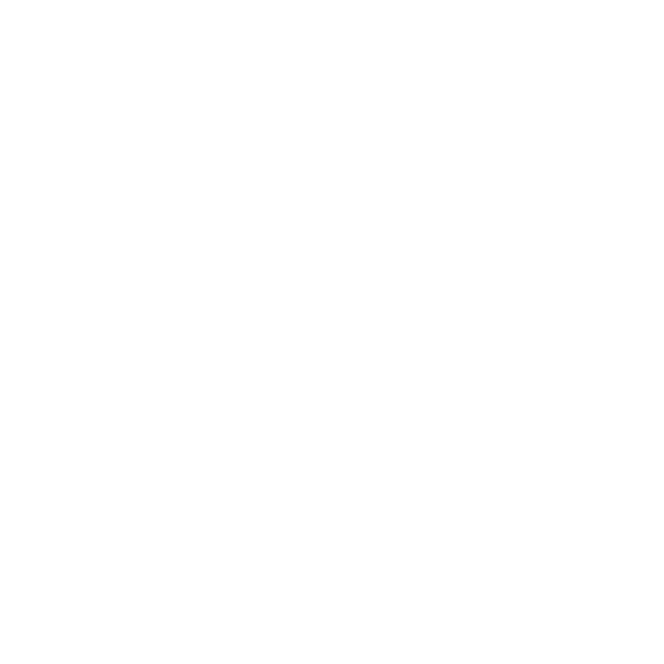 Bitcoin Treasury Strategy in Asia: Why It Is Different - Sora Ventures