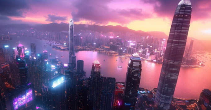 Btc Inc And Sora Ventures Join Management Of Hk Asia Holdings Deepening Bitcoin Strategy G 頁面標題 Btc Inc And Sora Ventures Join Management Of Hk Asia Holdings Deepening Bitcoin Strategy G 頁面標題