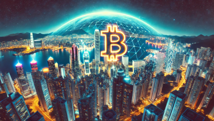 Sora Ventures And Partners Announce Acquisition Of Hong Kong Listed Company Google 文件 頁面標題 Sora Ventures And Partners Announce Acquisition Of Hong Kong Listed Company Google 文件 頁面標題