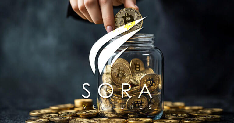 Sora Bitcoin Fund 768×403 Sora Bitcoin Fund 768x403