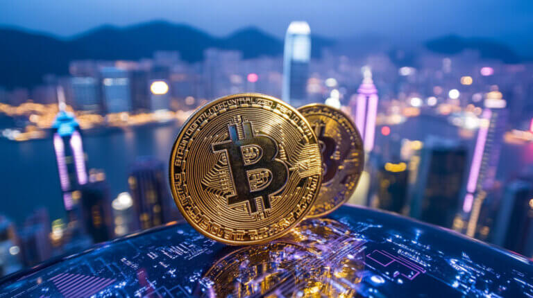 Cryptoslate Hong Kong City Bitcoin F2ddc5bb Ecc7 40eb A290 0cc8ab1e7c4e 768×430 Cryptoslate Hong Kong City Bitcoin F2ddc5bb Ecc7 40eb A290 0cc8ab1e7c4e 768x430