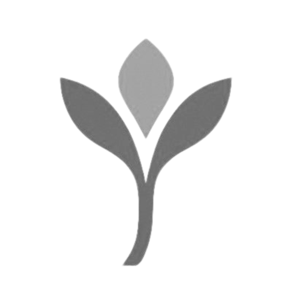 Bloom Protocol AI - Sora Ventures
