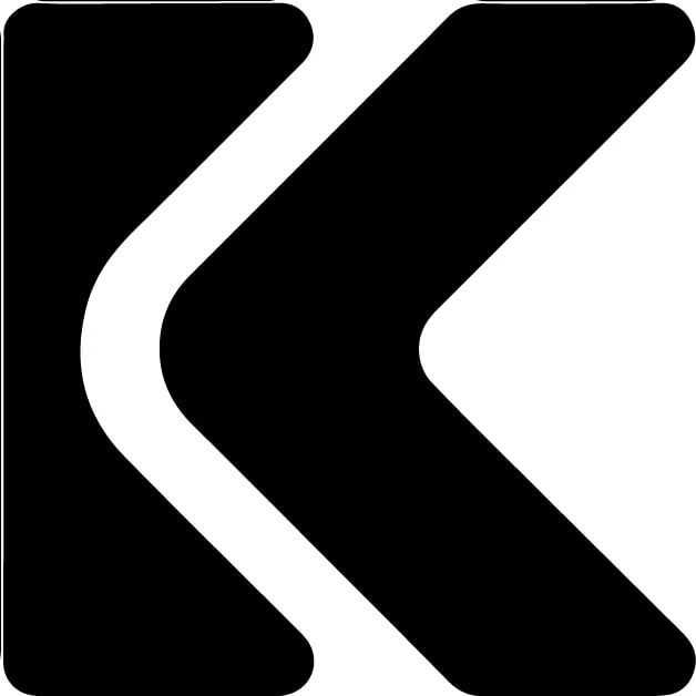 Knight Safe - Sora Ventures
