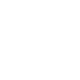 Sora Ventures Logo