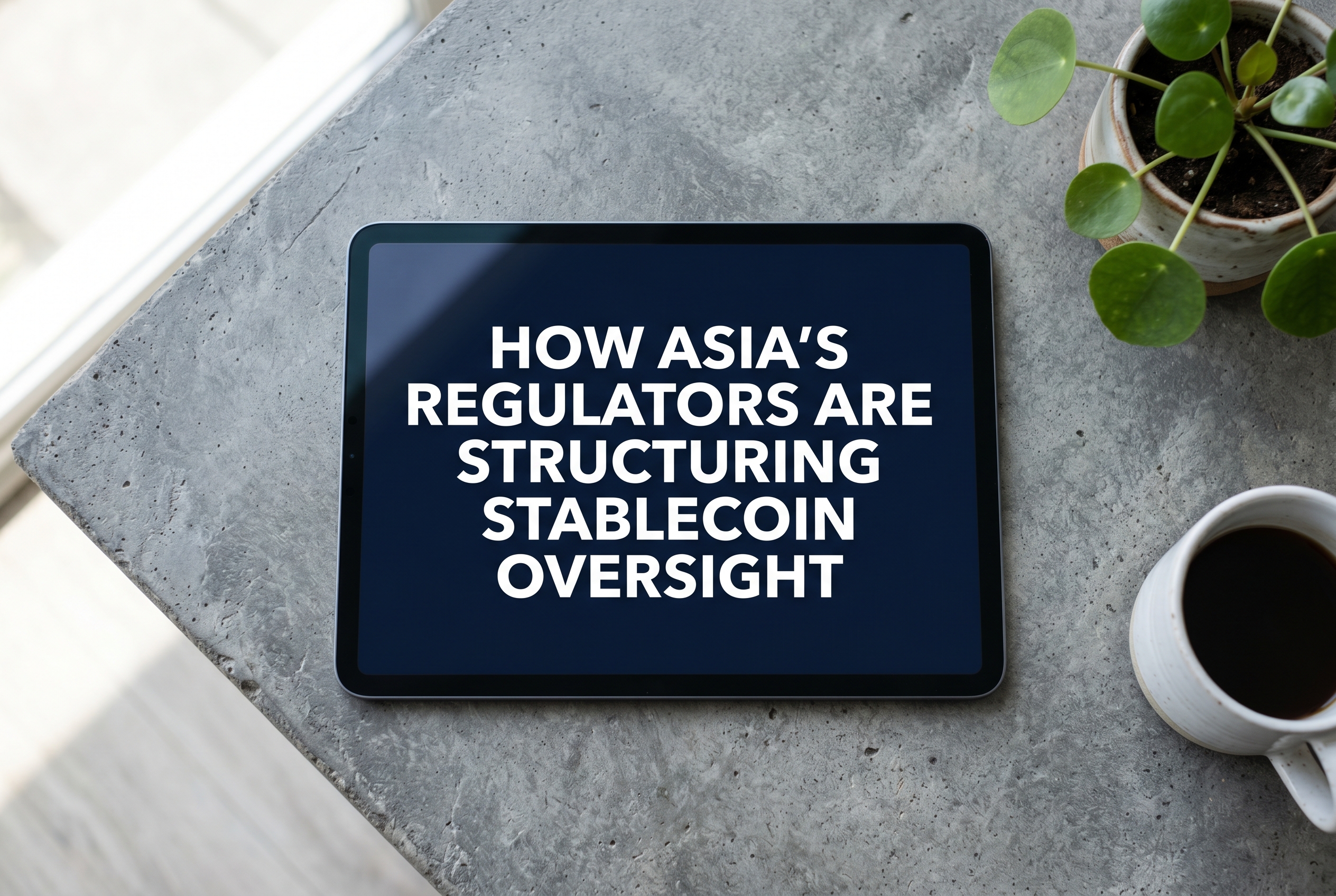 guide-asia-stablecoin-oversight-featured