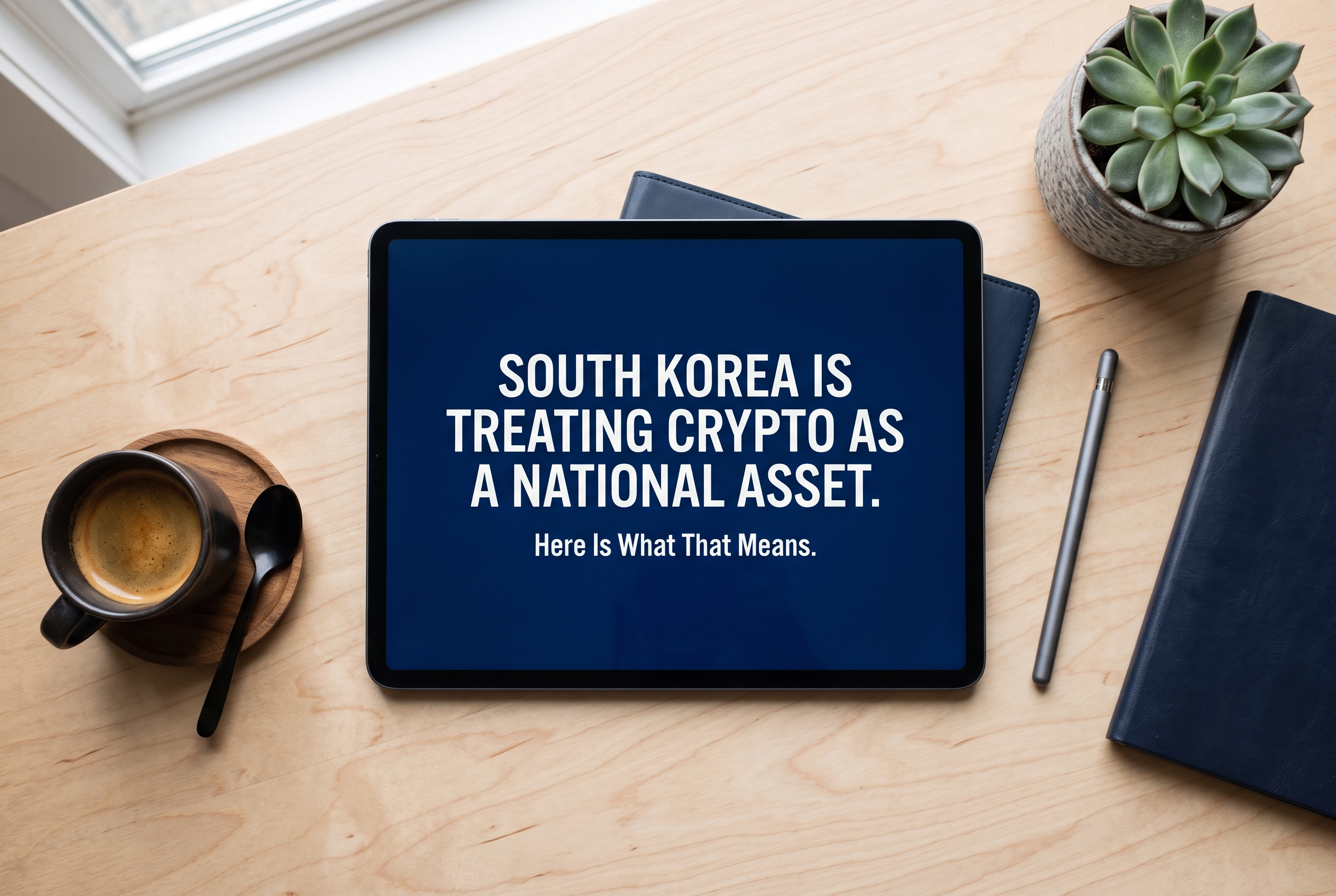 korea-crypto-national-asset