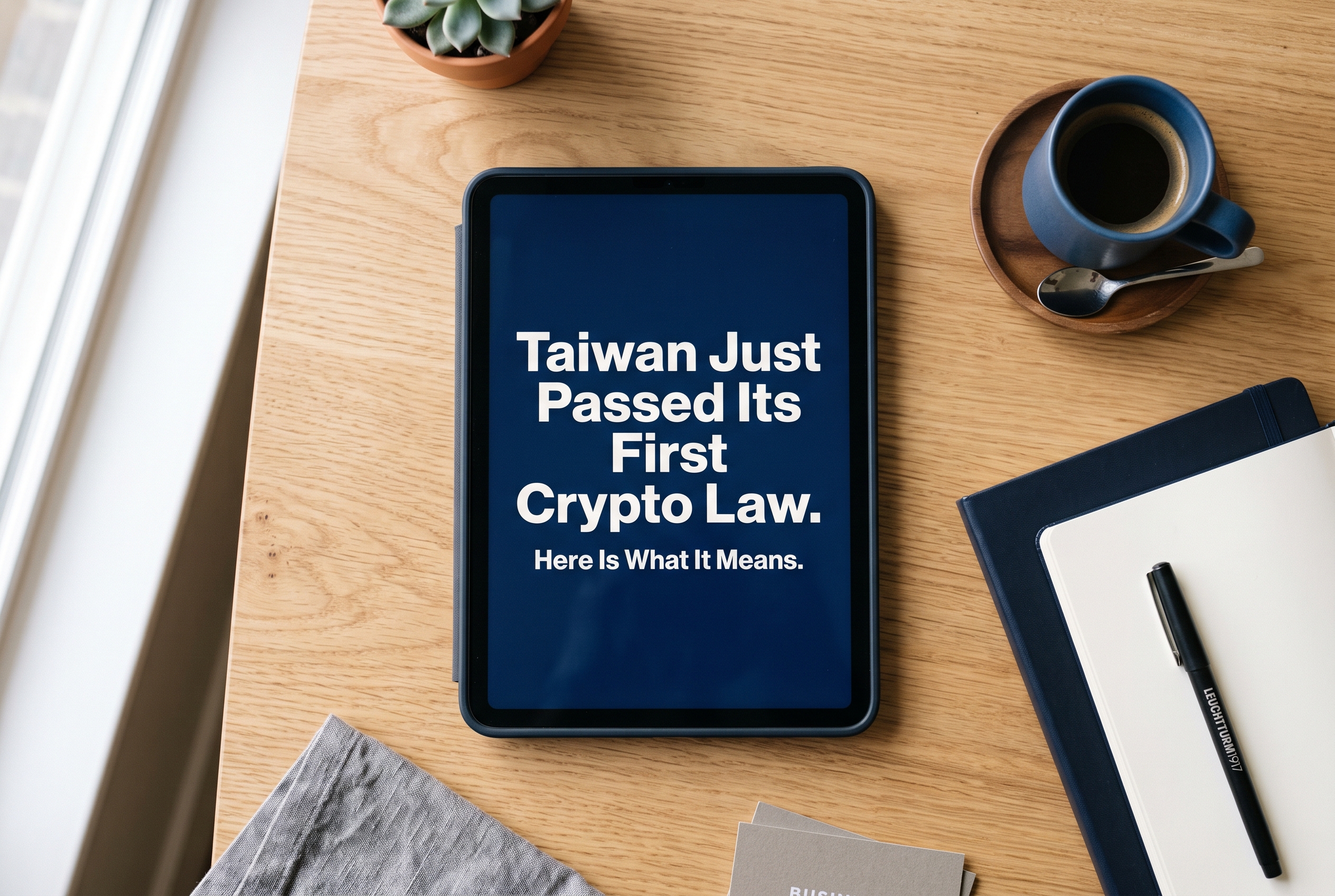 taiwan-vasp-act